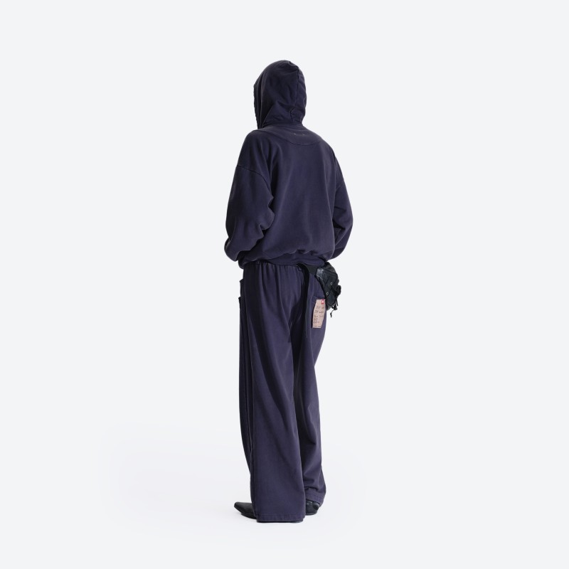 UNITED LEAGUE Triple Sweatpants